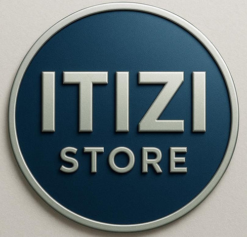 ITIZI STORE